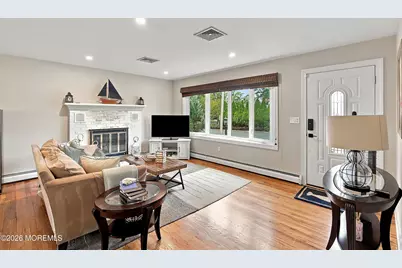 1625 Holly Boulevard, Manasquan, NJ 08736 - Photo 13