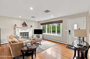 1625 Holly Blvd, Manasquan, NJ 08736 - Photo 13