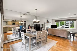 1625 Holly Blvd, Manasquan, NJ 08736 - Photo 17