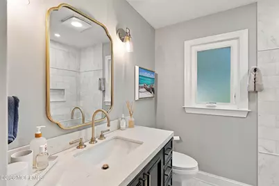 1625 Holly Boulevard, Manasquan, NJ 08736 - Photo 31