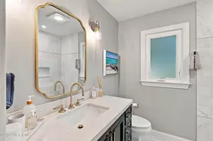 1625 Holly Blvd, Manasquan, NJ 08736 - Photo 31