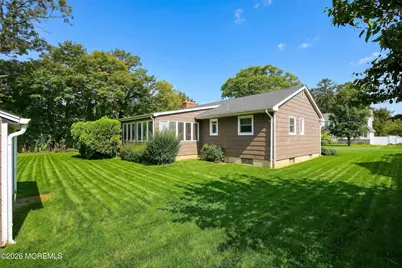 1625 Holly Boulevard, Manasquan, NJ 08736 - Photo 9