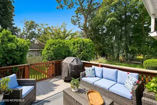 1625 Holly Blvd, Manasquan, NJ 08736 - Photo 33