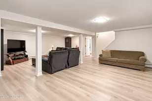 1625 Holly Blvd, Manasquan, NJ 08736 - Photo 37