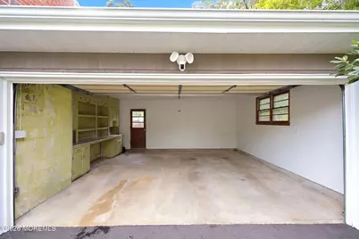 1625 Holly Boulevard, Manasquan, NJ 08736 - Photo 37