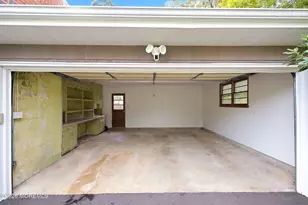 1625 Holly Blvd, Manasquan, NJ 08736 - Photo 37