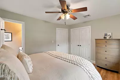 1625 Holly Boulevard, Manasquan, NJ 08736 - Photo 25