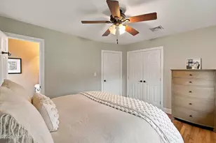 1625 Holly Blvd, Manasquan, NJ 08736 - Photo 25