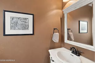 1625 Holly Blvd, Manasquan, NJ 08736 - Photo 31