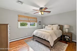 1625 Holly Blvd, Manasquan, NJ 08736 - Photo 29