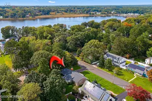 1625 Holly Blvd, Manasquan, NJ 08736 - Photo 49