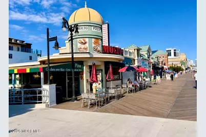 3101 Boardwalk #Unit 1911-2, Atlantic City, NJ 08401 - Photo 33