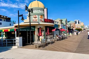 3101 Boardwalk, Atlantic City, NJ 08401 - Photo 33