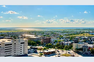 3101 Boardwalk #Unit 1911-2, Atlantic City, NJ 08401 - Photo 13