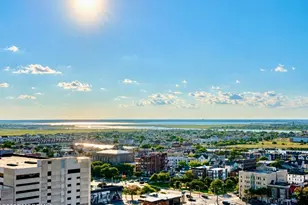 3101 Boardwalk, Atlantic City, NJ 08401 - Photo 13