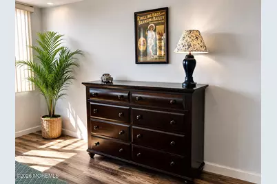 3101 Boardwalk #Unit 1911-2, Atlantic City, NJ 08401 - Photo 19