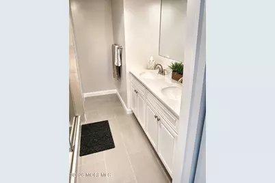 3101 Boardwalk #Unit 1911-2, Atlantic City, NJ 08401 - Photo 15