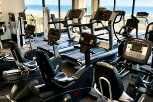 3101 Boardwalk, Atlantic City, NJ 08401 - Photo 27