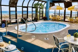 3101 Boardwalk, Atlantic City, NJ 08401 - Photo 29