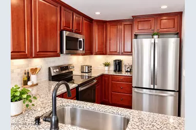3101 Boardwalk #Unit 1911-2, Atlantic City, NJ 08401 - Photo 9
