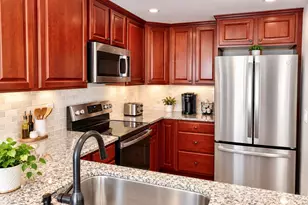3101 Boardwalk, Atlantic City, NJ 08401 - Photo 9