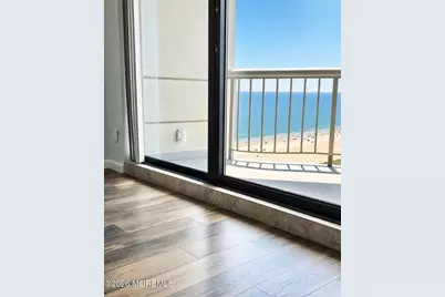 3101 Boardwalk #Unit 1911-2, Atlantic City, NJ 08401 - Photo 3