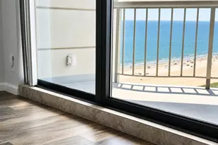 3101 Boardwalk, Atlantic City, NJ 08401 - Photo 3