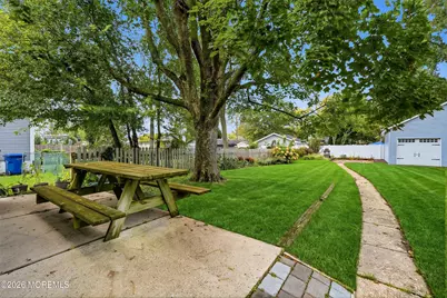 1224 8th Avenue, Neptune Township, NJ 07753 - Photo 33
