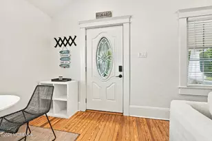 1224 8th Ave, Neptune Township, NJ 07753 - Photo 5