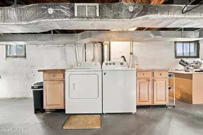 1224 8th Avenue, Neptune Township, NJ 07753 - Photo 29