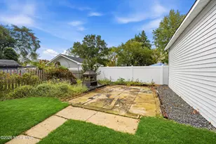 1224 8th Ave, Neptune Township, NJ 07753 - Photo 35