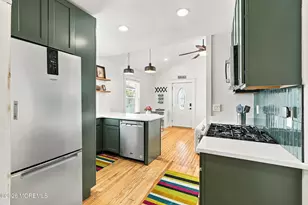 1224 8th Ave, Neptune Township, NJ 07753 - Photo 17