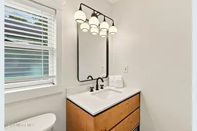 1224 8th Avenue, Neptune Township, NJ 07753 - Photo 27