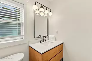 1224 8th Ave, Neptune Township, NJ 07753 - Photo 27
