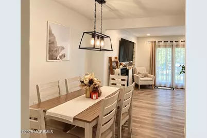 903 Bent Trail #837, Toms River Township, NJ 08753 - Photo 5
