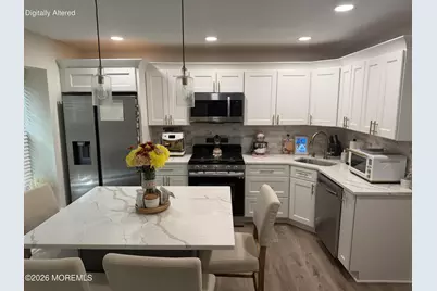 903 Bent Trail #837, Toms River Township, NJ 08753 - Photo 3