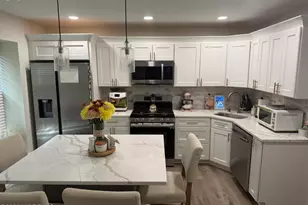 903 Bent Trail, Toms River Township, NJ 08753 - Photo 3