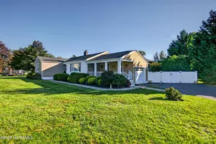 34 Queens Dr E, Little Silver, NJ 07739 - Photo 49