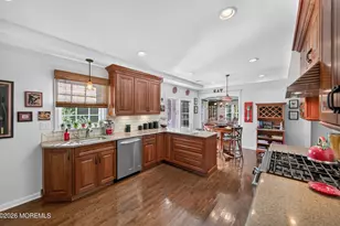 34 Queens Dr E, Little Silver, NJ 07739 - Photo 23