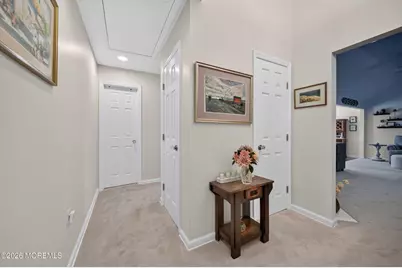 34 Queens Drive E, Little Silver, NJ 07739 - Photo 13