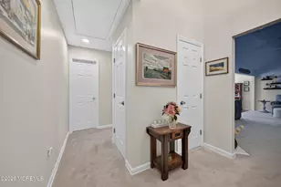 34 Queens Dr E, Little Silver, NJ 07739 - Photo 13