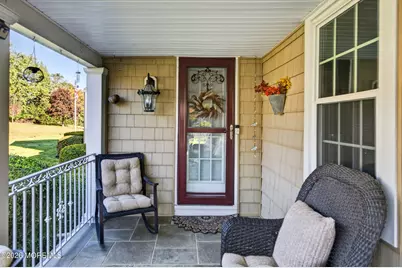 34 Queens Drive E, Little Silver, NJ 07739 - Photo 9