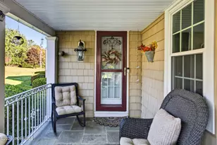 34 Queens Dr E, Little Silver, NJ 07739 - Photo 9