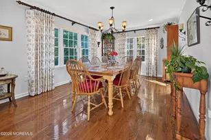 34 Queens Dr E, Little Silver, NJ 07739 - Photo 27