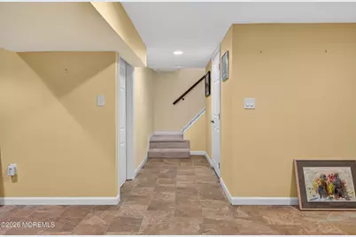 34 Queens Drive E, Little Silver, NJ 07739 - Photo 41