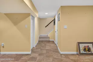 34 Queens Dr E, Little Silver, NJ 07739 - Photo 41