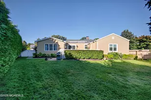 34 Queens Dr E, Little Silver, NJ 07739 - Photo 47