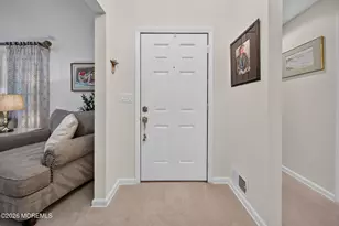 34 Queens Dr E, Little Silver, NJ 07739 - Photo 11