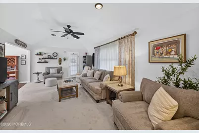 34 Queens Drive E, Little Silver, NJ 07739 - Photo 17