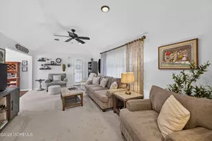 34 Queens Dr E, Little Silver, NJ 07739 - Photo 17